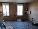 Acheter Immeuble Mayenne 80000 euros