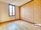 Acheter Maison Toulouse 495000 euros