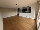 Annonce Location 3 pices Appartement Bruges