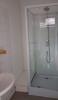 Louer Appartement Bazas 400 euros