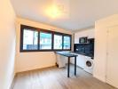 Annonce Vente 2 pices Appartement Boulogne-billancourt