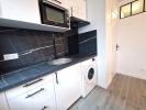 Acheter Appartement 25 m2 Boulogne-billancourt