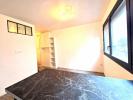Acheter Appartement Boulogne-billancourt Hauts de Seine