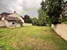 Annonce Vente 6 pices Maison Parmain