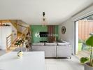 Annonce Vente 4 pices Maison Villenave-d'ornon