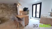 Annonce Vente 4 pices Maison Lespignan
