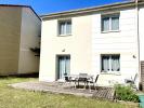 Vente Maison Dammartin-en-goele 77