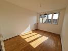 Louer Appartement Brunoy Essonne