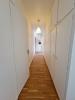 Louer Appartement Brunoy 882 euros