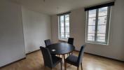 Acheter Immeuble 100 m2 Saint-quentin