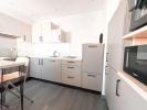 Louer Appartement Saint-herblain Loire atlantique