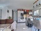 Acheter Maison Largentiere 220000 euros