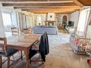 Acheter Maison Campbon 327600 euros