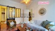 Location Appartement Marseille-6eme-arrondissement 13