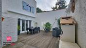 Acheter Maison Mathes 459000 euros