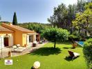 Vente Maison Bandol 83