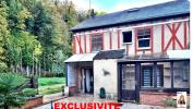 Vente Maison Andelys 27