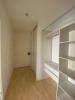Annonce Vente 3 pices Appartement Montpellier