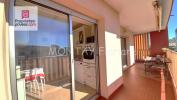 Acheter Appartement Frejus 240000 euros