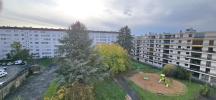 Vente Appartement Perigueux 24