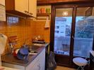 Annonce Vente 2 pices Appartement Dax