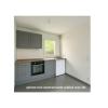 Annonce Vente 2 pices Appartement Carquefou