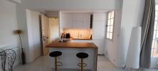 Acheter Appartement Saint-cyr-sur-mer 285000 euros