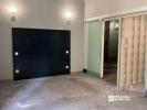 Acheter Appartement Orange 269000 euros