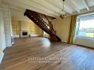 Acheter Maison 115 m2 Mauves-sur-loire