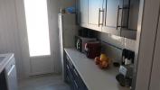 Location Appartement Noyon 60