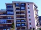 Annonce Vente Appartement Embrun