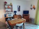 Acheter Appartement 25 m2 Embrun