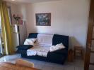 Acheter Appartement Embrun Hautes alpes