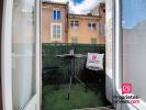 Vente Appartement Tourves  83170 2 pieces 48 m2