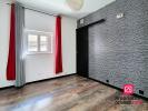 Acheter Appartement Tourves 129000 euros