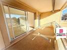 Acheter Appartement 90 m2 Six-fours-les-plages