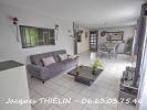 Acheter Maison Longue-jumelles 249000 euros