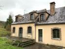 Annonce Vente 6 pices Maison Moret-sur-loing