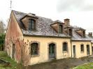 Acheter Maison 260 m2 Moret-sur-loing