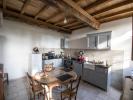 Acheter Maison Mirande 337000 euros