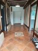 Acheter Maison Yvetot 430000 euros