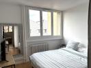 Annonce Vente 2 pièces Appartement Saint-etienne