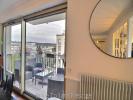 Acheter Appartement Versailles 687000 euros