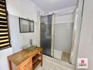 Acheter Appartement Fort-de-france 135000 euros