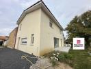 Annonce Vente 7 pices Maison Castelnau-de-medoc