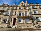 Apartment FALAISE 