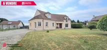 Vente Maison Vergigny 89