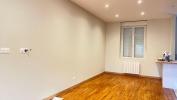 Louer Maison 90 m2 Soissons