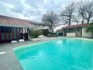 Acheter Maison Marcheprime 630000 euros