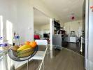 Apartment MERIGNAC 